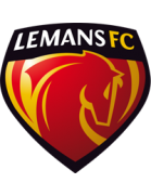 Le Mans