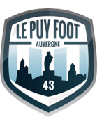 Le Puy Foot
