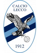 Lecco