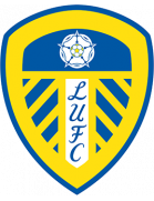 Leeds
