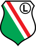 Legia Warsaw