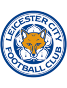Leicester City