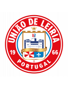 UD Leiria