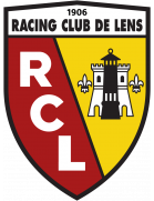 Lens