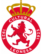 Leonesa