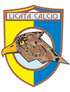 S.S.D. Licata 1931
