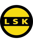 Lillestrom