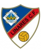 Linares CF