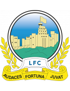 Linfield