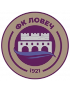Litex Lovech
