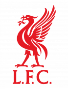 Liverpool logo