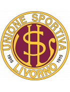 Livorno