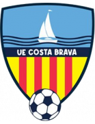 Llagostera