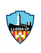 Lleida