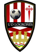 Logrones