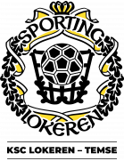 KSC Lokeren-Temse