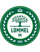 Lommel