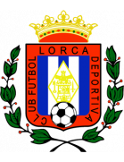 Lorca