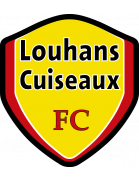 Louhans-Cuiseaux FC