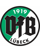 Lubeck