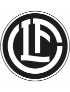 Lugano