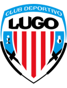 Lugo