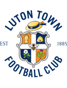 Luton