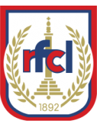RFC Luttich