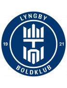 Lyngby BK