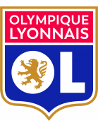 Lyon logo