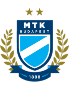 MTK Hungária