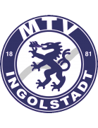 MTV Ingolstadt