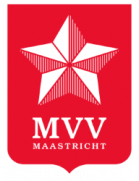 MVV Maastricht