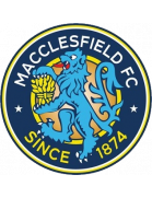 Macclesfield