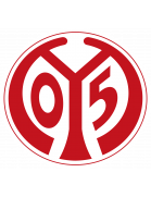 Mainz logo