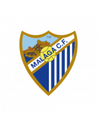 Malaga B