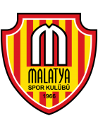 Malatyaspor