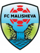 Malisheva