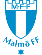 Malmo