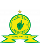 Mamelodi Sundowns
