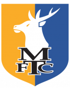 Mansfield Town