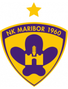 Maribor