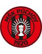 Marila Příbram