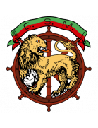 Maritimo