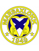 Marsaxlokk