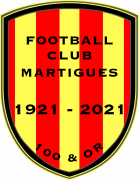 Martigues