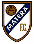 F.C. Matera