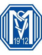 Meppen