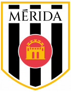 Merida