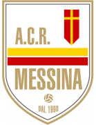 Messina